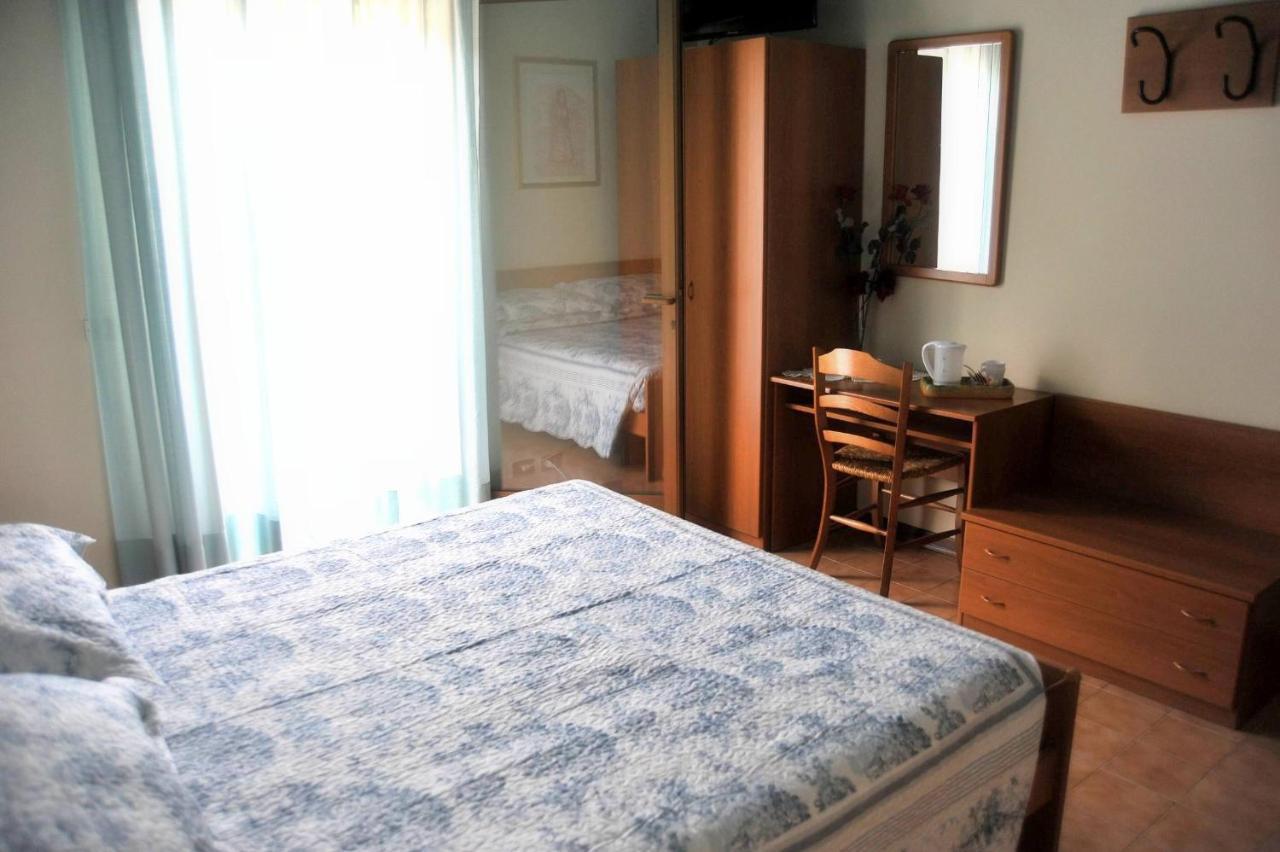 Locanda Da Cidalie Ragogna المظهر الخارجي الصورة